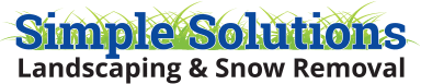 location logo
