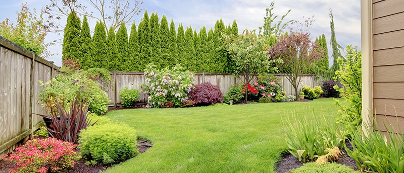 8 Tips for Property Maintenance in Summer