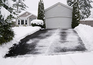 How to Make the Most of Your Snow Removal Budget?