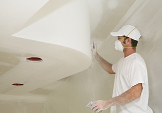 DIY Vs Professional Drywall Work: Which is Better?