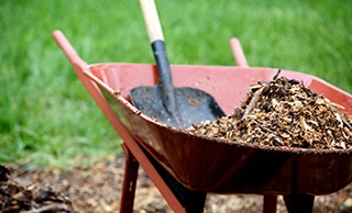 A Sod Installation Guide for New Lawns